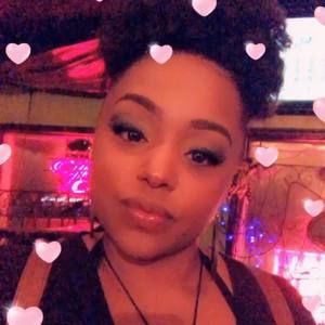 Meet your Posher, Diamond